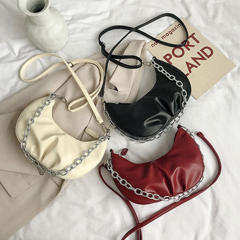 Túi Xách Họa Tiết Hoa Xinh Xắn Chất Lượng Cao Cho Nữ