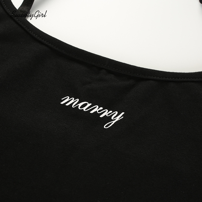 Áo liền quần jumpsuit hai dây cổ chữ U ôm dáng quyến rũ cho nữ