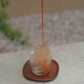 [ SHIP HỎA TỐC ] Trà Sữa Đóng Chai - Teh Tarik Milk Tea (250ml)