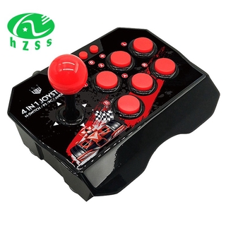 Cần Điều Khiển Chơi Game Cho Ps4 Ps3 Pc Tiện Dụng