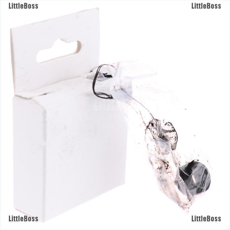 (hàng Mới Về) Chì Kẻ Lông Mày Thiết Kế Độc Đáo Tiện Dụng | BigBuy360 - bigbuy360.vn