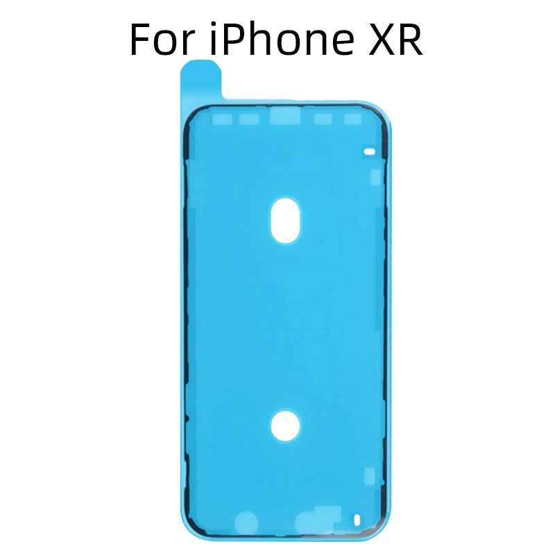 ALLPARTS Màn Hình lcd Cho iphone 6 6s plus 7 8 x xr xs max 11 12 pro max