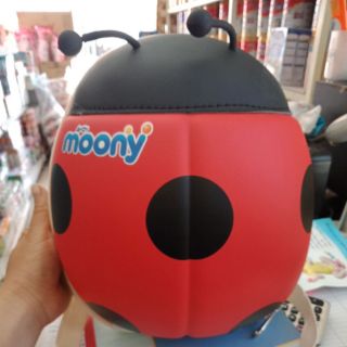 Balô bọ cánh cứng
