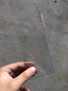cường lực oneplus 7/7t pro