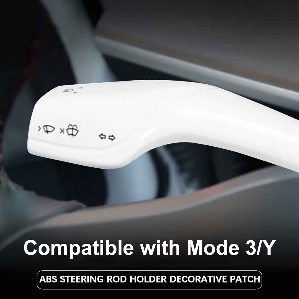 Vỏ Bọc Cần Gạt Số Xe Hơi Chống Mòn Chất Lượng Cao | BigBuy360 - bigbuy360.vn