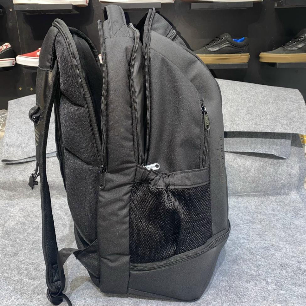 Balo 𝗔𝗗𝗜𝗗𝗔𝗦 Predator 33L Thể Thao