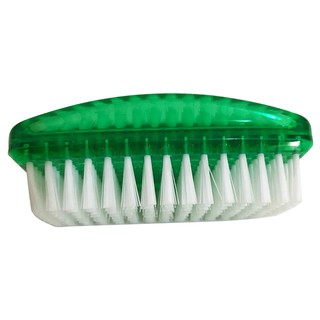 Bàn chải Tashuan TS-5244