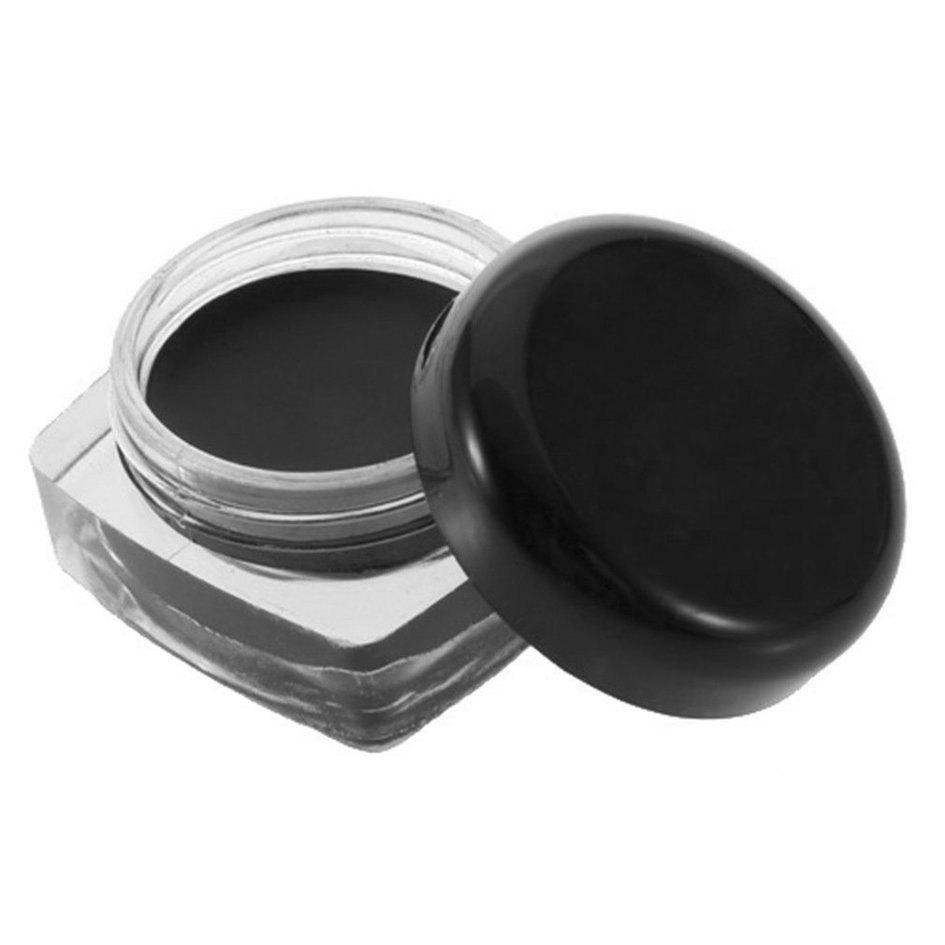 🌱Gel kẻ mắt lâu trôi, chống thấm nước | BigBuy360 - bigbuy360.vn