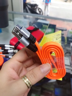 🕉CÁP SẠC MICRO CHO NHIỀU DÒNG MÁY