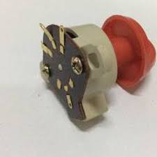Công tắc số quạt cây