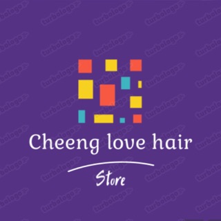 cheeng.store