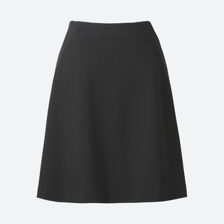 *Chân váy ngắn nữ Uniqlo*