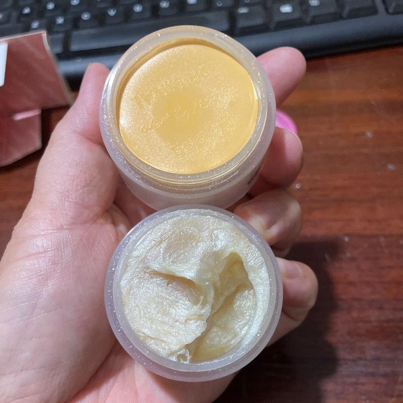 Collagen plus vit e c.cấp