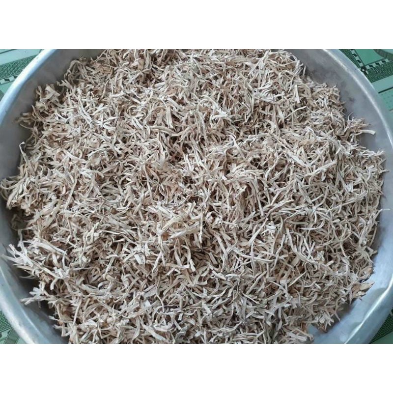 TRÀ MÃNG CẦU XIÊM NGUYÊN CHẤT 100%⚠️Lẻ = Sỉ ⚠️[FREE SHIP]TỪ ĐƠN 50K, [Loại Đặc Biệt] Hàng ngon nhà làm | BigBuy360 - bigbuy360.vn