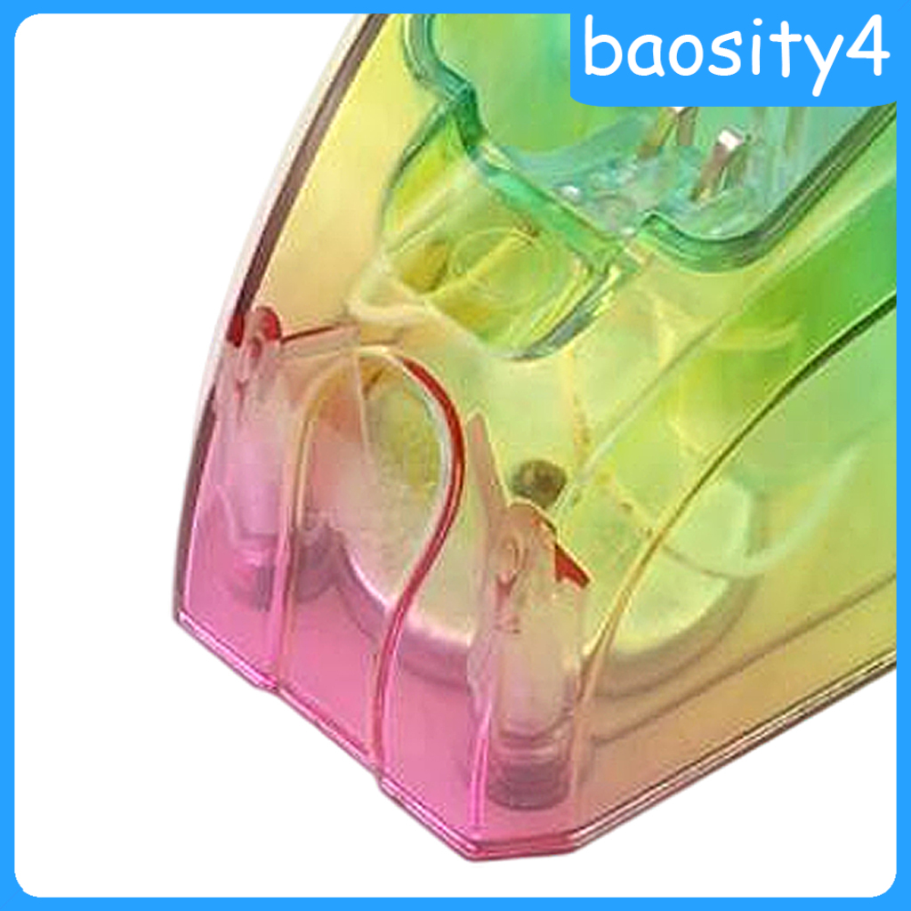 Đế Sạc Cho Tông Đơ Wahl 8591 8148 4804 81919 | BigBuy360 - bigbuy360.vn