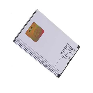 Pin BP-4L dùng cho điện thoại Nokia E63 E721 E72 N97