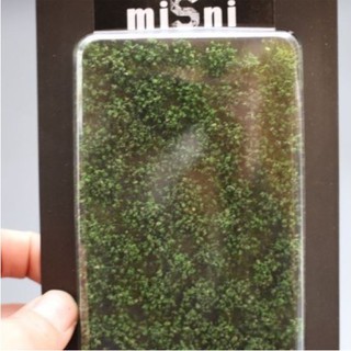Thảm Cỏ miniature