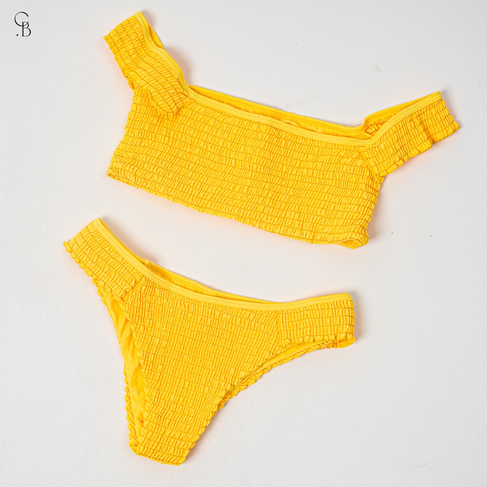 𝑪𝑶𝑪𝑶 𝑩𝑰𝑲𝑰𝑵𝑰 Bikini - Bộ Bơi Nữ ( CB212 ) | BigBuy360 - bigbuy360.vn