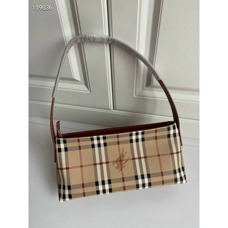 TÚI BBR KẸP NÁCH