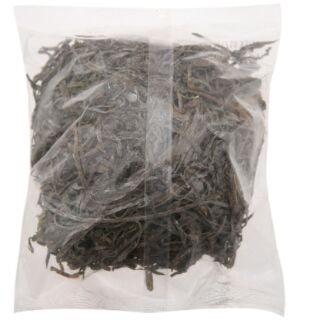 [HCM] Phổ tai gói 50g