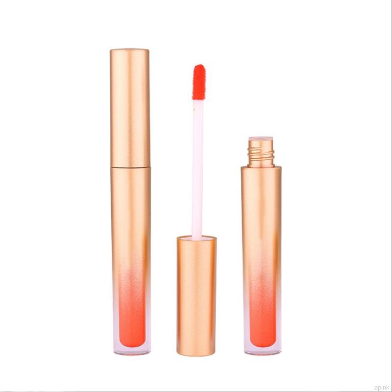 [Hàng mới về] Son kem chống thấm nước lâu trôi trang điểm dễ dàng hiệu quả | BigBuy360 - bigbuy360.vn