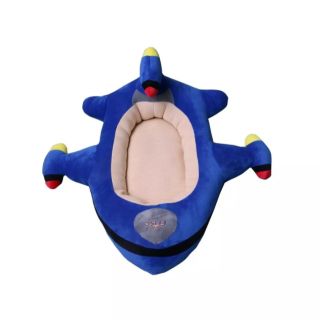 Ghế máy bay phi thuyền hàng quà tặng