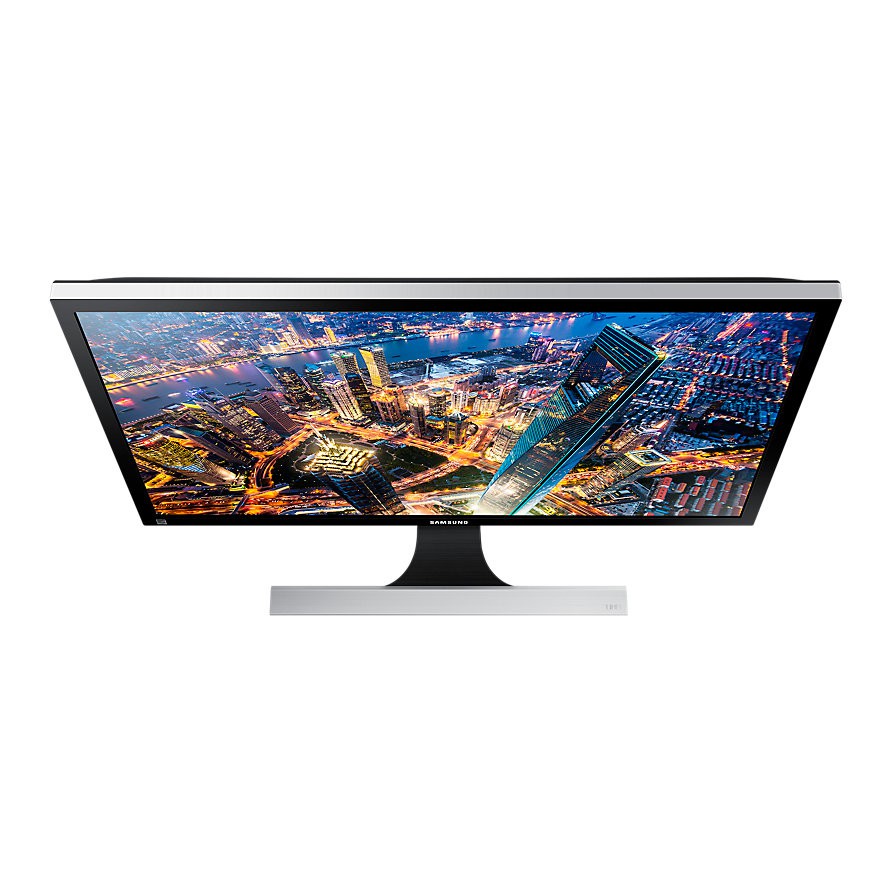 Màn hình Samsung LU28E590DS/XV 28.0Inch 4K UHD 1Ms