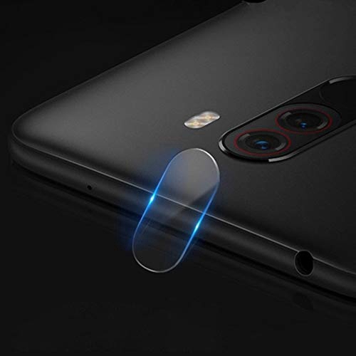 Kính Cường Lực Camera Cho Xiaomi Mi 6 5 5s Play Mix 3 2S 2 Poco F1 Max 3 A2 6X 5X A2 Lite