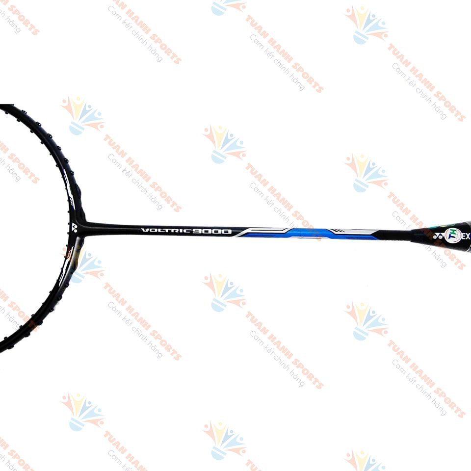 Vợt cầu lông Yonex Voltric 9000