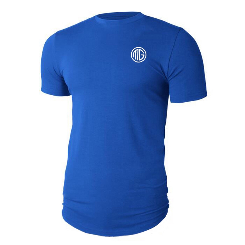 Brand Cotton Mens Shirts Casual New Fashion T Shirts Man T Shirts Man Men Cool Tee Shirt Tops Short Sleeve Cotton T Shirts