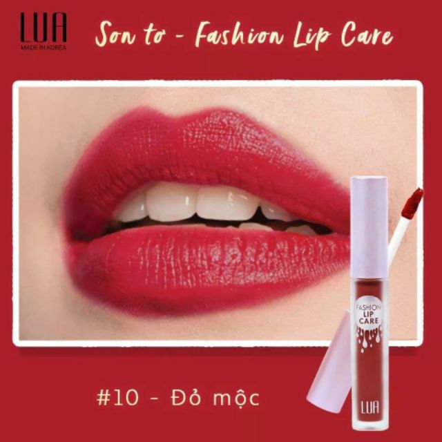 Son Tơ Lua Hàn Quốc | BigBuy360 - bigbuy360.vn