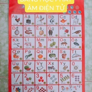 Combo đơn hàng của c Diệu Phạm