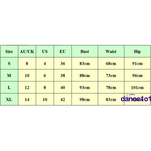 Đồ liền thân không tay cổ V phối ren thời trang quyến rũ cho nữ