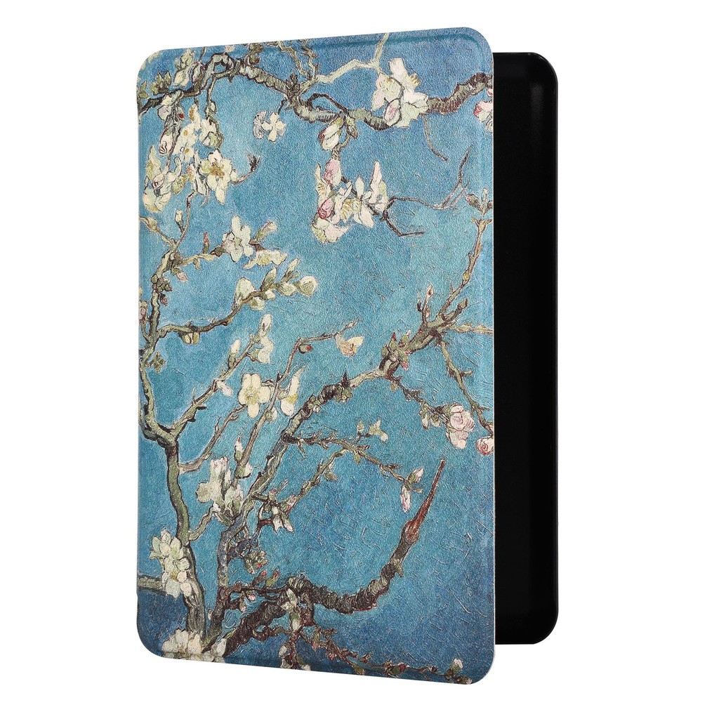 Bao da kindle Voyage  | BigBuy360 - bigbuy360.vn