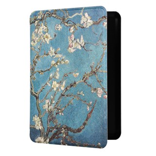 Bao da kindle Voyage