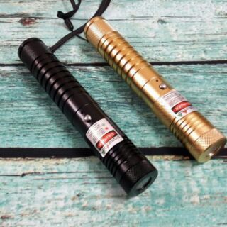 Đèn Laze Laser 309 Có 2 Tia Xanh Đỏ cao cấp