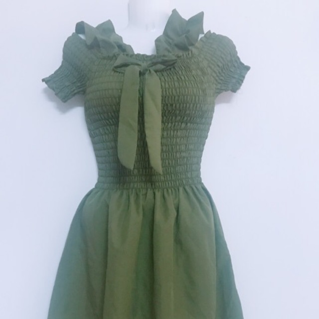 Quần Đùi ( secondhand)