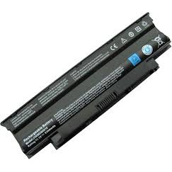 Pin Laptop Dell Vostro 2420 2520 3420 3520 Hàng Nhập Khẩu - Bảo Hành 12 Tháng