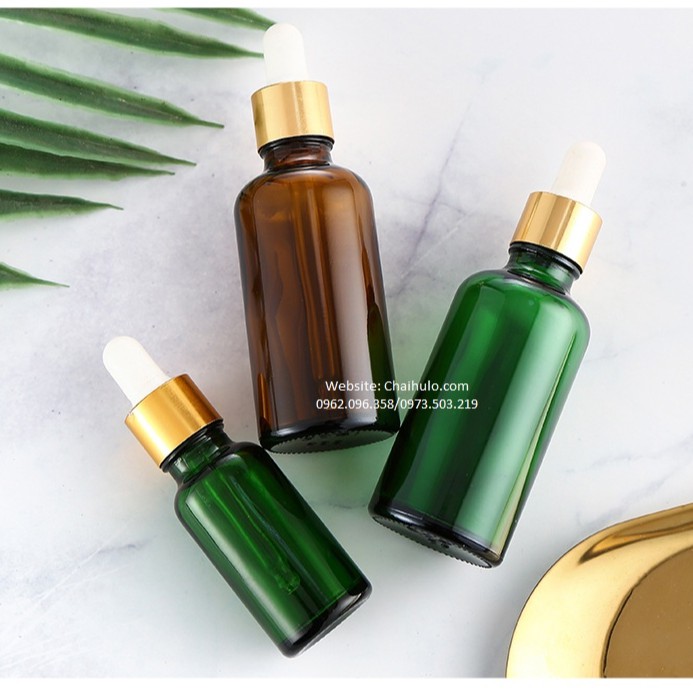 ChaiHuLo.SaiGon, Cửa hàng trực tuyến | BigBuy360 - bigbuy360.vn