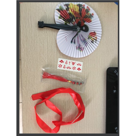 Hanfu  phong cách cổ xưa (hàng có sẵn) | BigBuy360 - bigbuy360.vn
