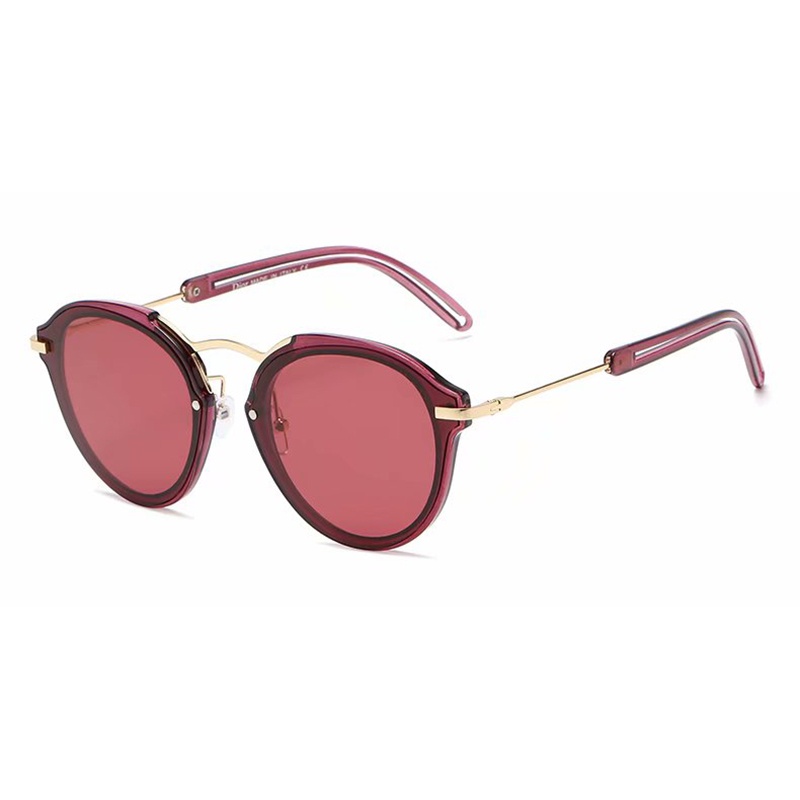 Kính Mát Thời Trang Cho Nữ