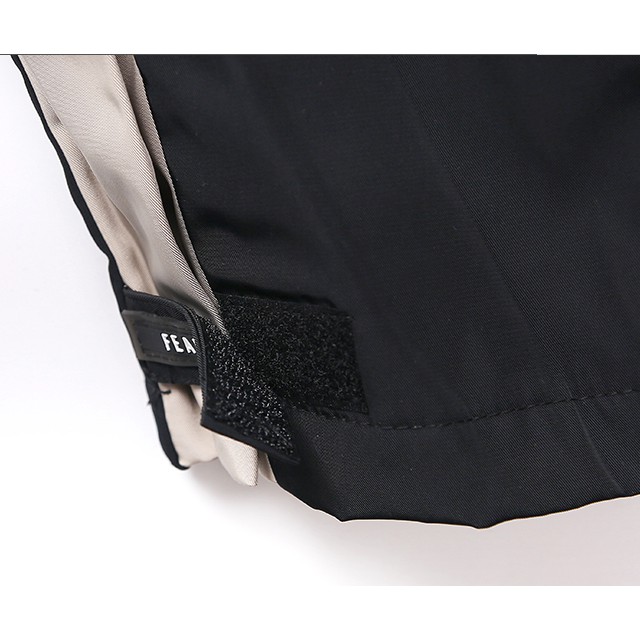 Quần dài thời trang chất lượng cao sành điệu | BigBuy360 - bigbuy360.vn