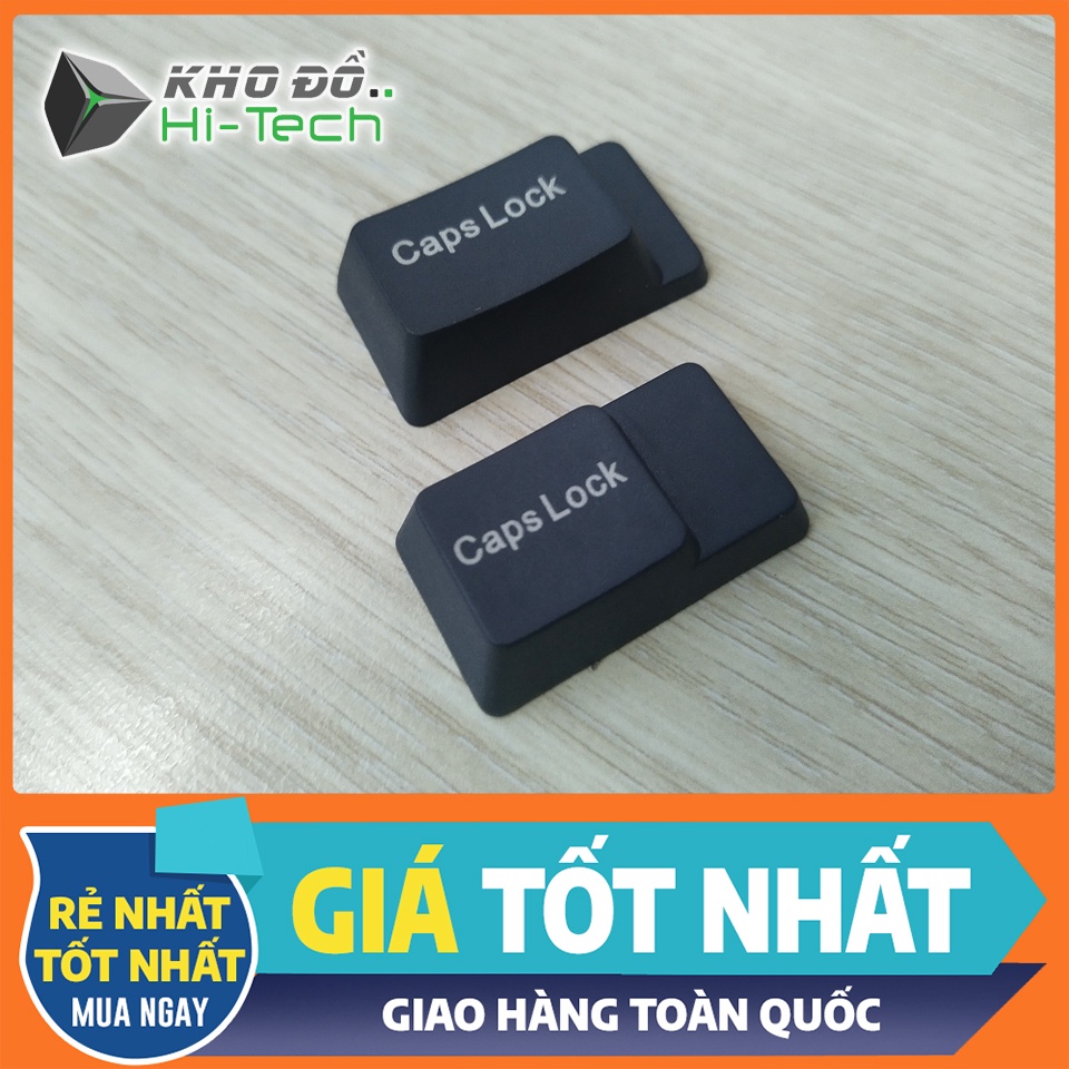 Keycap Carbon OEM lẻ  𝘍𝘳𝘦𝘦𝘴𝘩𝘪𝘱  chất liệu PBT in lazer sắc nét và bền đẹp