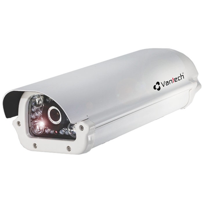 CAMERA VANTECH VT-3300L