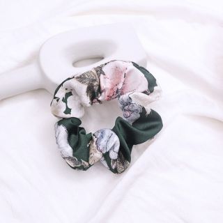 CỘt tóc Srunchies