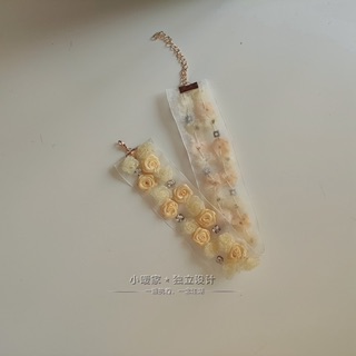 Vòng đeo cổ choker