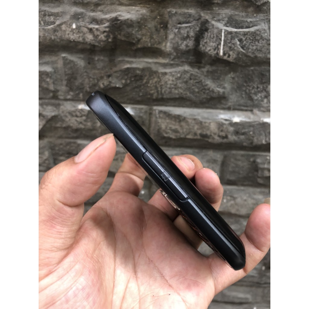 Điện Thoại Nokia 201 | BigBuy360 - bigbuy360.vn