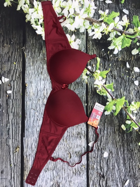 Giá cty 210-bán 155k-Áo ngực không gọng MS:2383