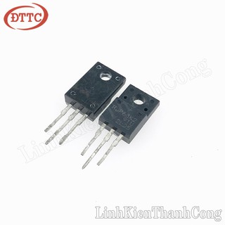 Bộ 2 Chiếc RJP63K2 Sò Tivi (Tháo Máy)