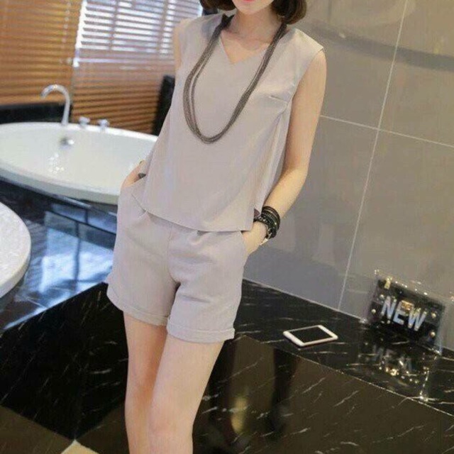 Set bộ